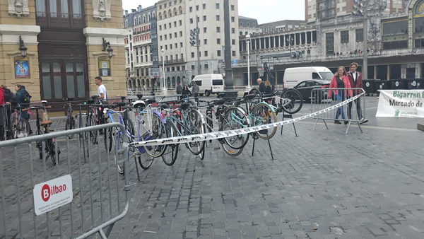 MercadoBicicletasArriaga02