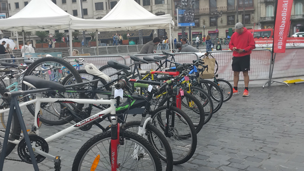 MercadoBicicletasArriaga02
