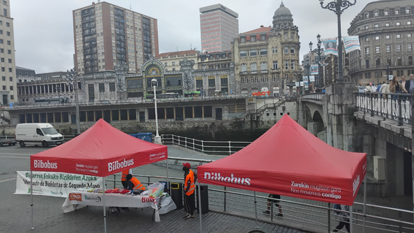 MercadoBicicletasArriaga02