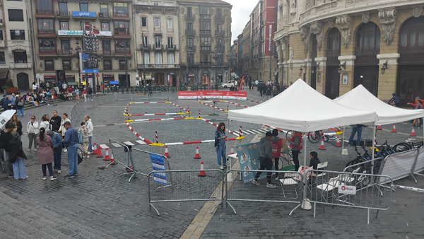 MercadoBicicletasArriaga02