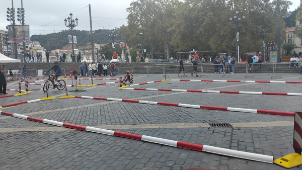 MercadoBicicletasArriaga02