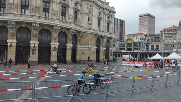 MercadoBicicletasArriaga02